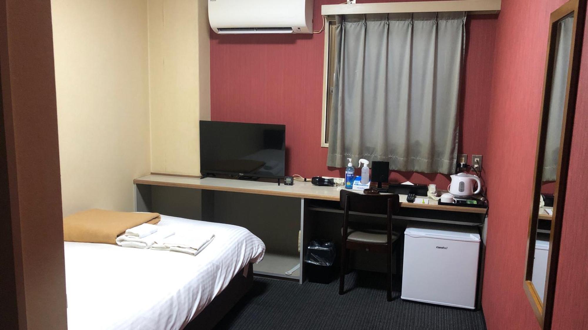 Hotel 910 Oita Buitenkant foto